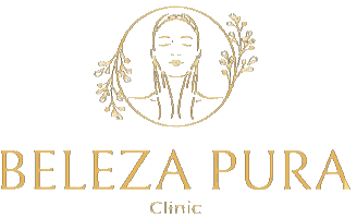 Beauty Hair Sticker by BelezaPuraClinic