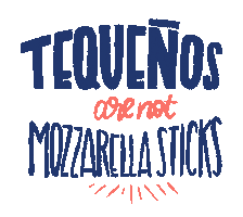 Venezuela Boda Sticker by Andrea Tredinick