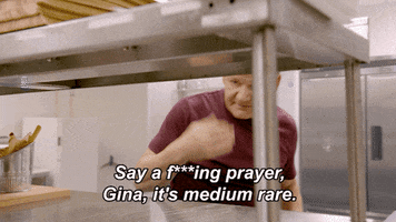 Praying Gordon Ramsay GIF by Gordon Ramsay's 24 Hours to Hell and Back