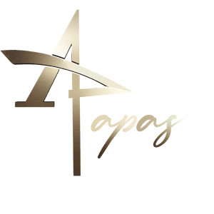 Apapas Sticker by Apapashairsalon