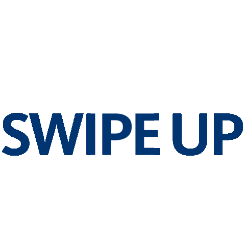 Junge Union Langenfeld Sticker