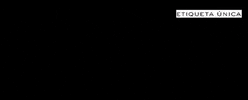 Etiquetaunica GIF