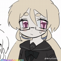 Therealrockett1 GIF
