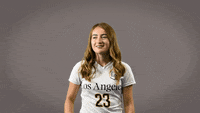 LAGoldenEagles-calstatela-calstatelawomenssoccer-division-ii-ejywuaNeo4RkJH3RJW