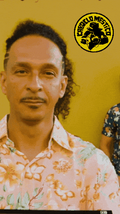 Coco Nordeste GIF by Caboclo Mestiço