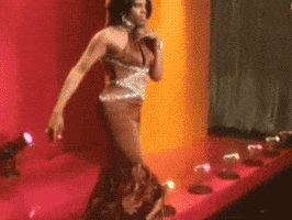 alyssa edwards latrice royale GIF