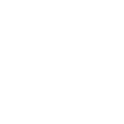 jagdwelt24 Sticker