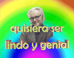 Orozco Brknlol GIF by Canek