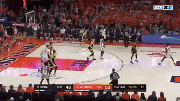 Animated GIF