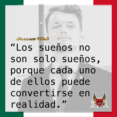 Chris TDL Mexico GIF