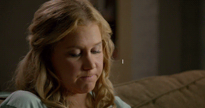 Amy Schumer GIF - Find & Share on GIPHY