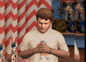 Are You Kidding Me Youtube GIF by Morphin