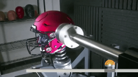 Helmet-light GIFs - Get the best GIF on GIPHY