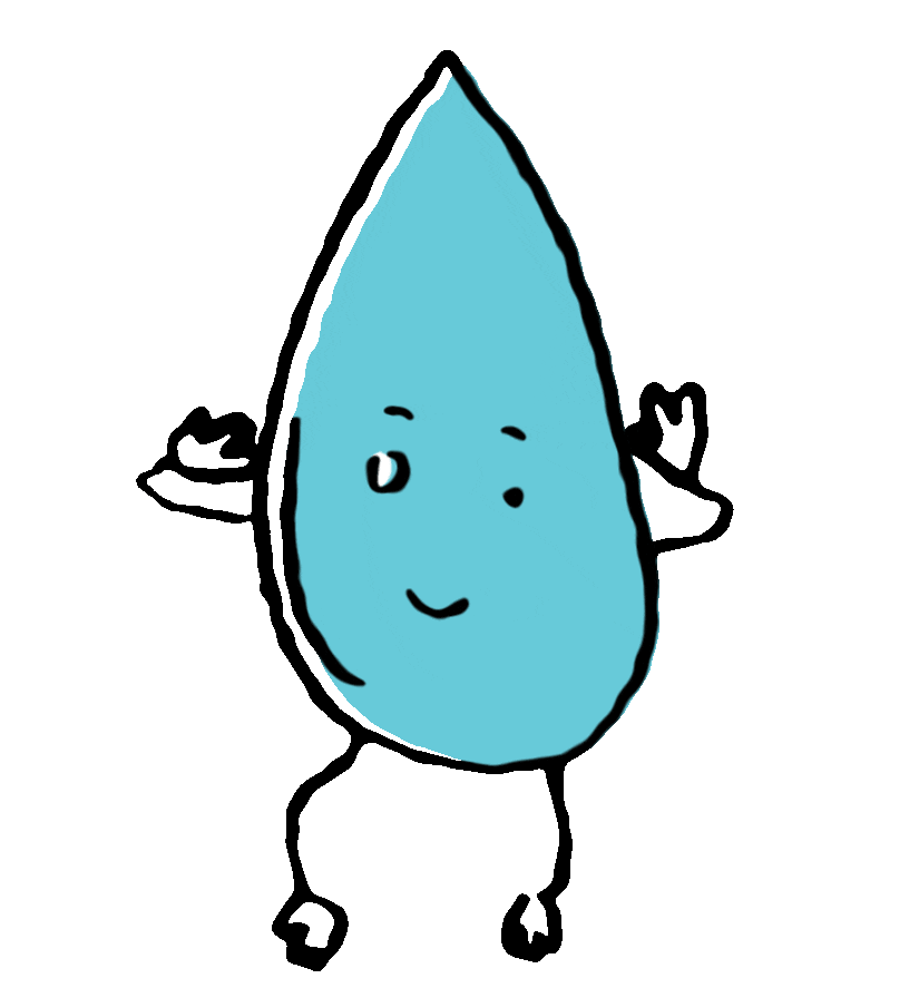 Corona Sticker by Bundeskanzleramt