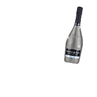 scaviray-com glam bling bling scaviray Sticker