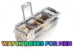 Watch Boxes GIF