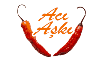 YemekNeredeYenir Sticker