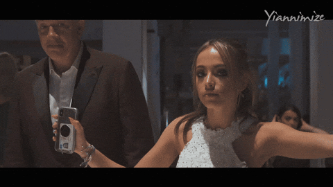 Dancers-life GIFs - Get the best GIF on GIPHY