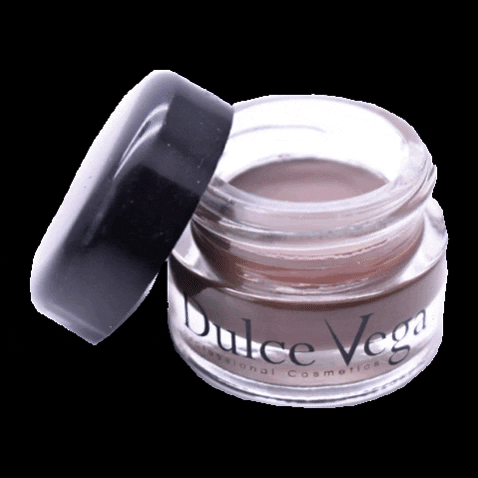 Dulce Vega GIF