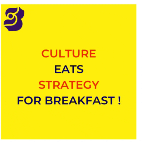 Softway sway softway softwaylife cultureeats GIF