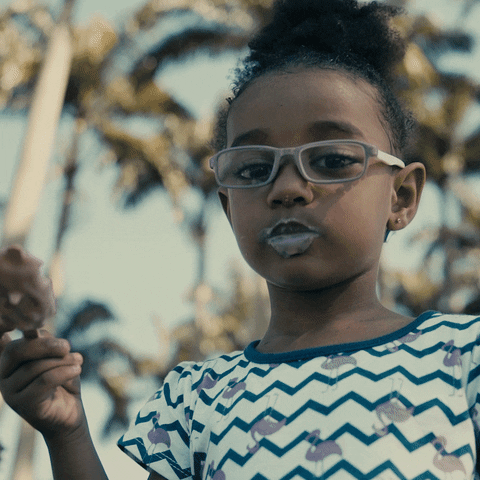 Pirâmide Perdida Records GIF