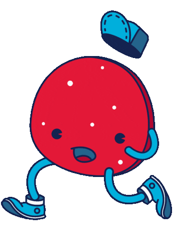 Dominos Sticker