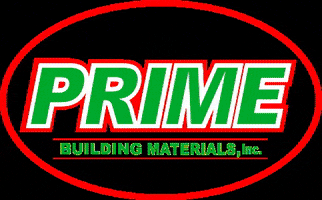 Prime_Building_Materials prime 3 GIF