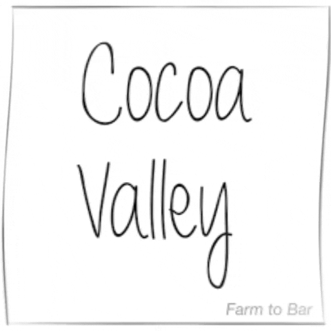 CocoaValley GIF