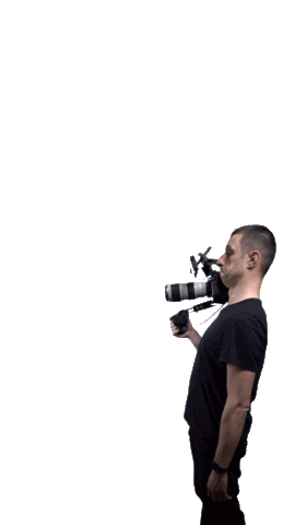 Sticker by Henning Radam