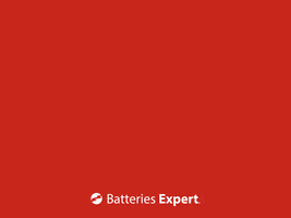 batteriesexpert car battery carbattery batteriesexpert GIF