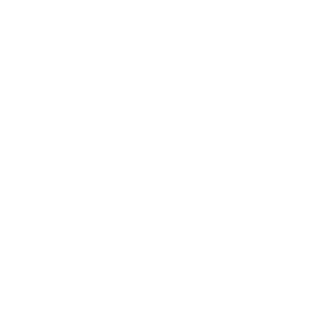 Sioux digital 1:1 Sticker