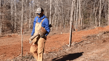 Blue Collar Overalls GIF by JC Property Professionals