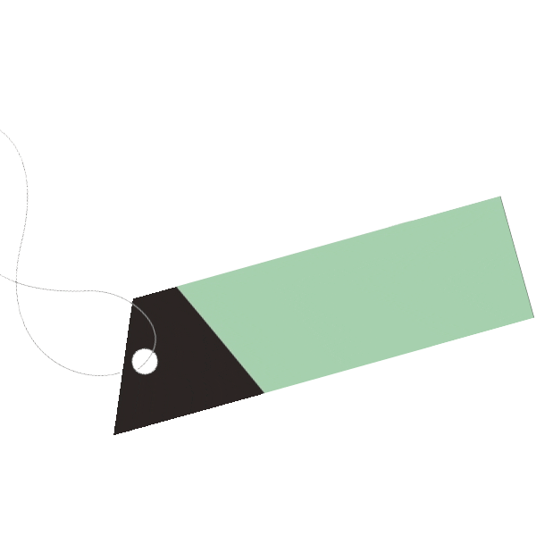 redeangeloni Sticker