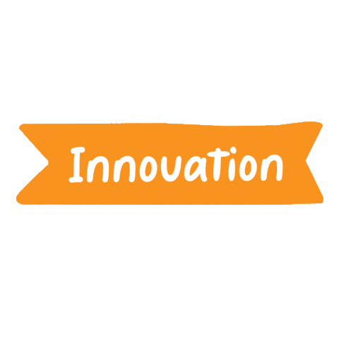 Aboitiz Group Sticker