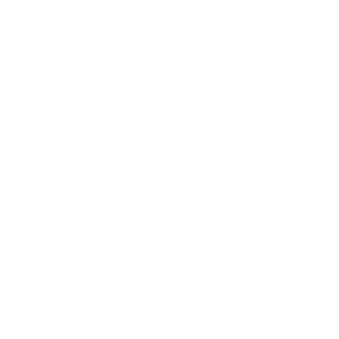 Naked_Whisky Sticker