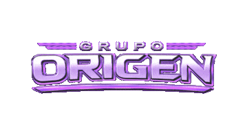 La R Sticker by La R Records