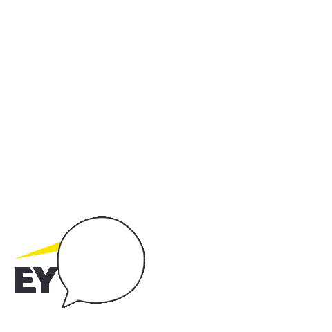 Join Ey Sticker by eytwcareers