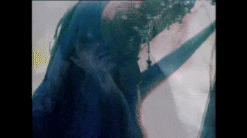 Bryan Ferry GIF by Bryan Ferry / Roxy Music