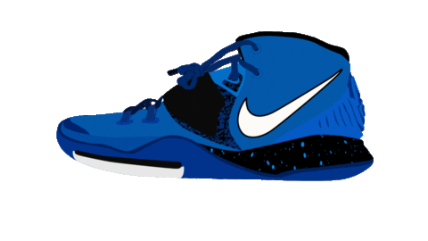 duke blue devils shoes