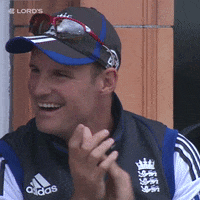 London Love GIF by Lord's Cricket Ground