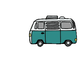 Car Sticker