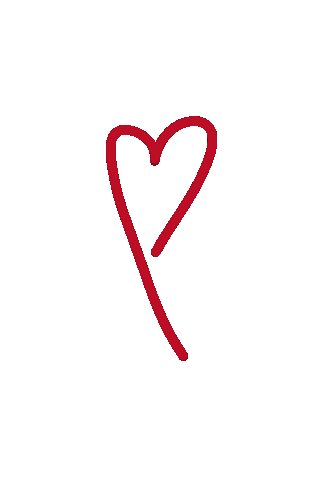 Sticker by Die Brückenbauer