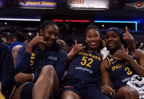 Gamecocks GIF