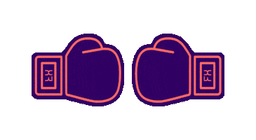 Fh Sticker by FUELHOUSE