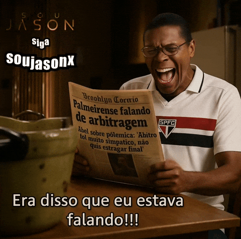 Soujasonx GIF