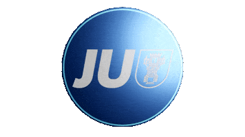 Ju Sauerland Sticker by Junge Union Menden