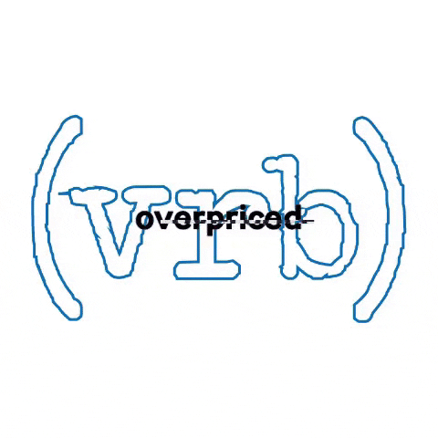 VRB GIF