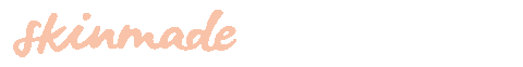 Skinmade Sticker