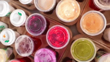 guavajuice food summer youtube science GIF