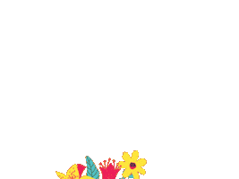 Psthrive Sticker by Publicis Sapient